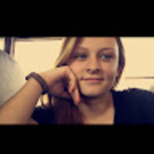 Meet your Posher, Aleena